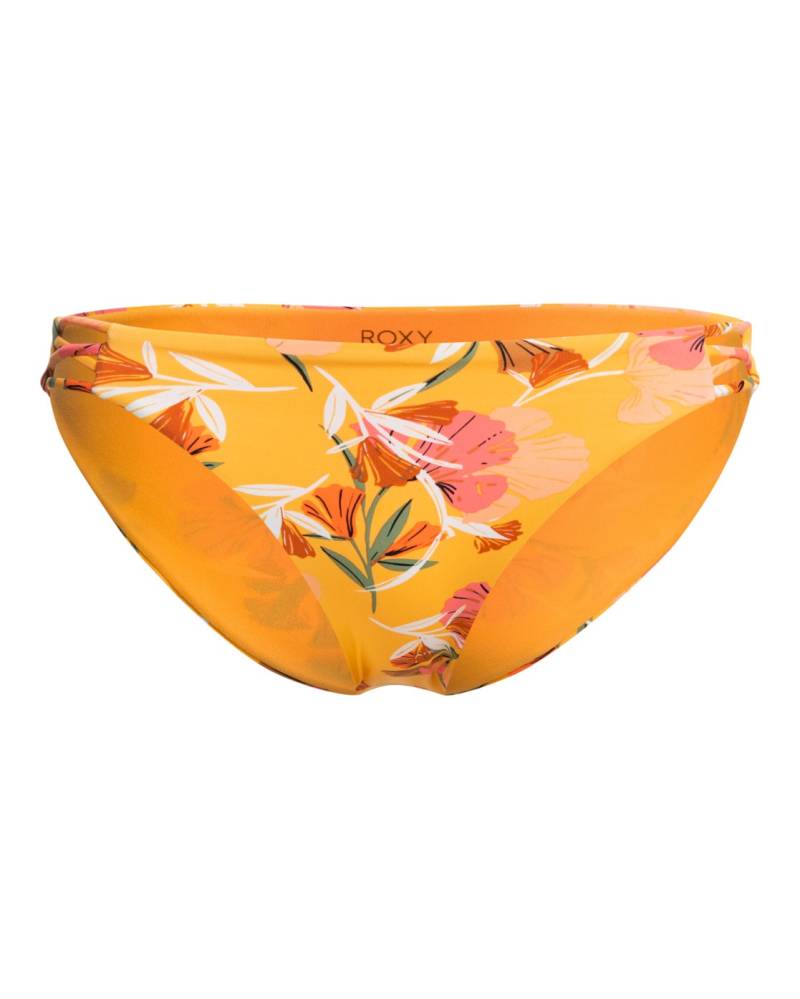 Roxy Bikini-Hose »Printed Beach Classics« von Roxy