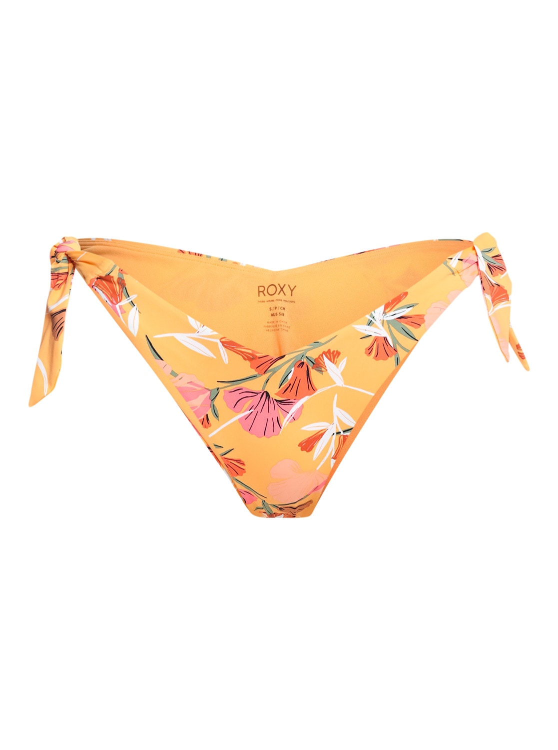 Roxy Bikini-Hose »Printed Beach Classics« von Roxy