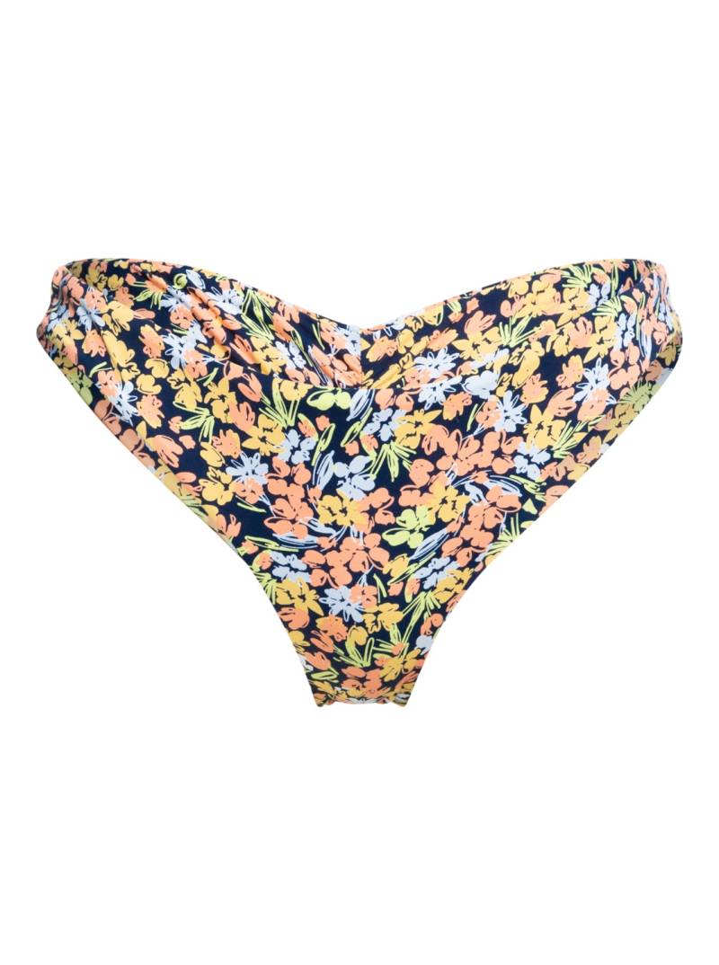 Roxy Bikini-Hose »Printed Beach Classics« von Roxy