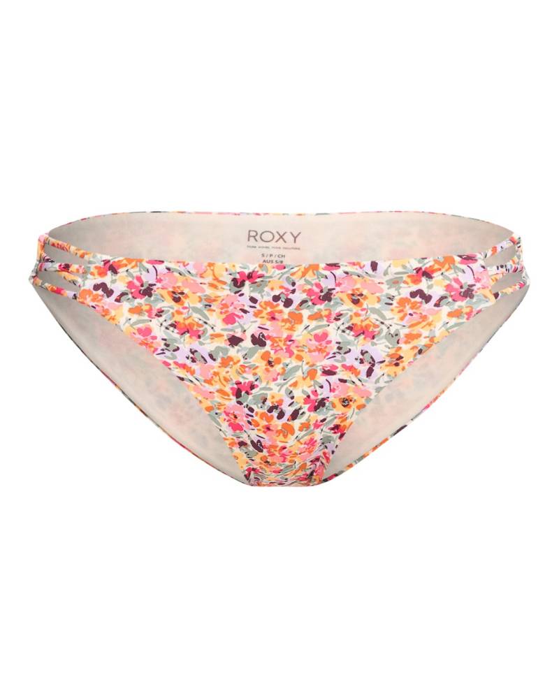 Roxy Bikini-Hose »Printed Beach Classics« von Roxy