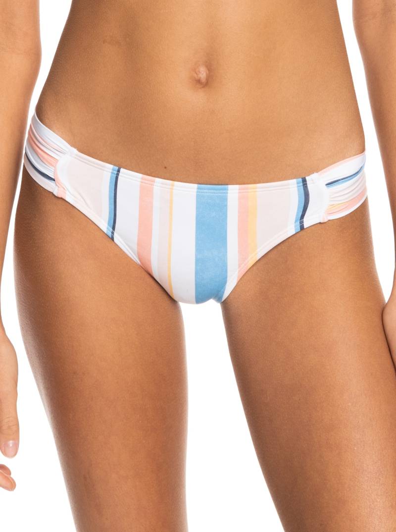 Roxy Bikini-Hose »Printed Beach Classics« von Roxy