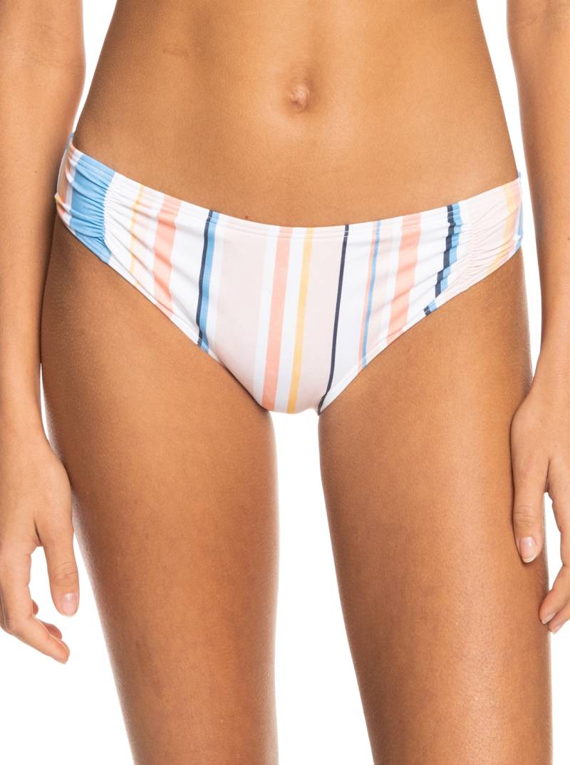 Roxy Bikini-Hose »Printed Beach Classics« von Roxy
