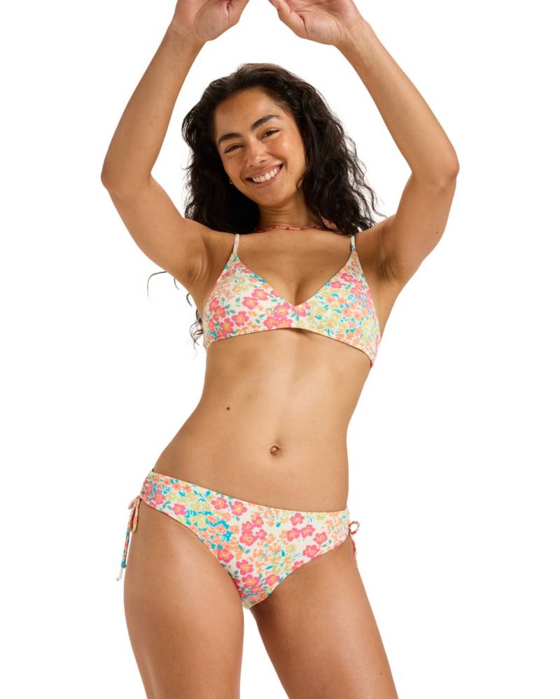 Roxy Bikini-Hose »Printed Beach Classics« von Roxy