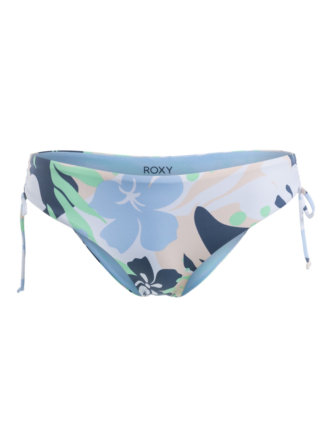 Roxy Bikini-Hose »Printed Beach Classics« Roxy Bikini-Hose »Printed Beach Classics« von Roxy