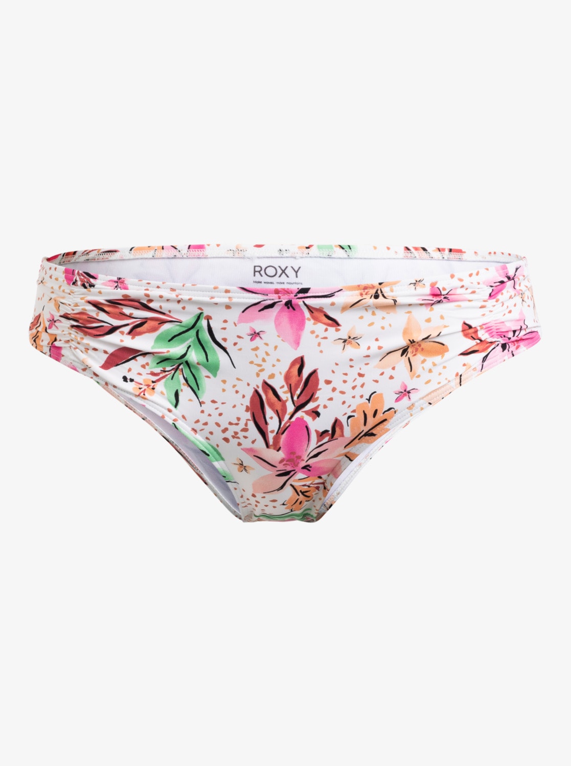 Roxy Bikini-Hose »Printed Beach Classics« Roxy Bikini-Hose »Printed Beach Classics« von Roxy