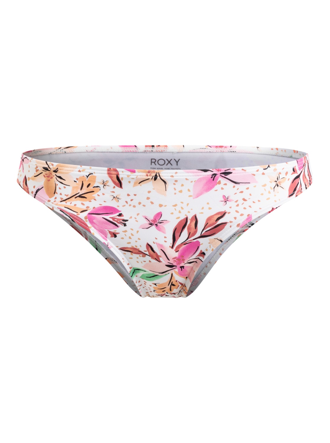 Roxy Bikini-Hose »Printed Beach Classics« Roxy Bikini-Hose »Printed Beach Classics« von Roxy