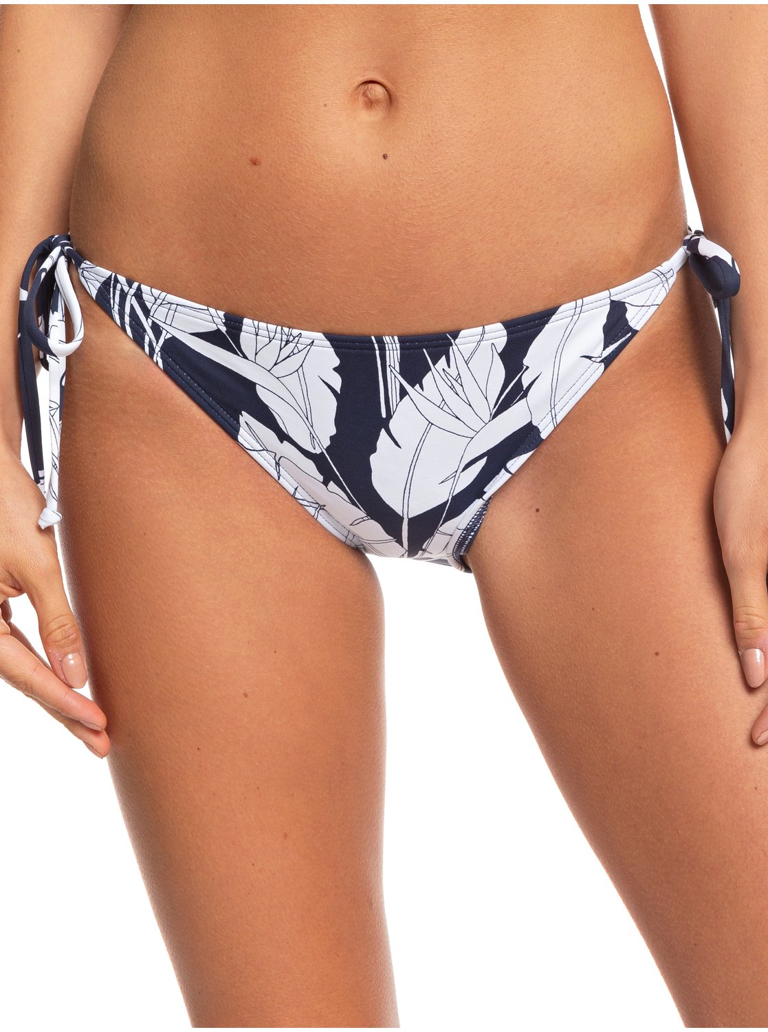 Roxy Bikini-Hose »Printed Beach Classics« von Roxy