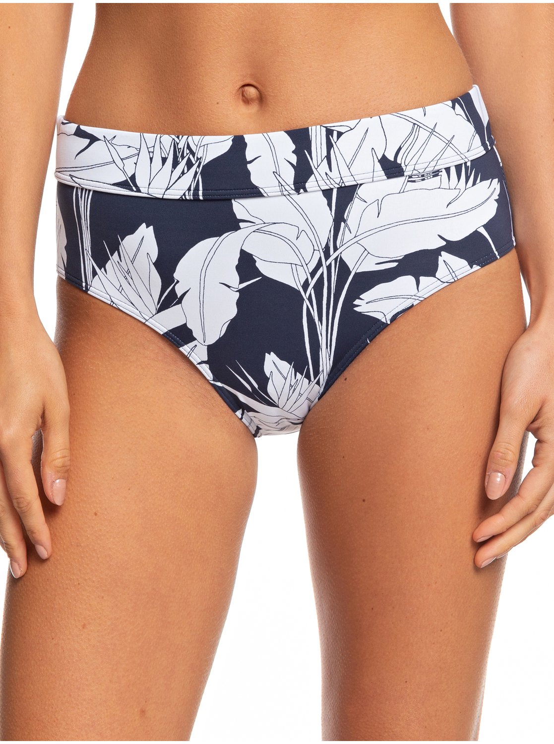 Roxy Bikini-Hose »Printed Beach Classics« von Roxy