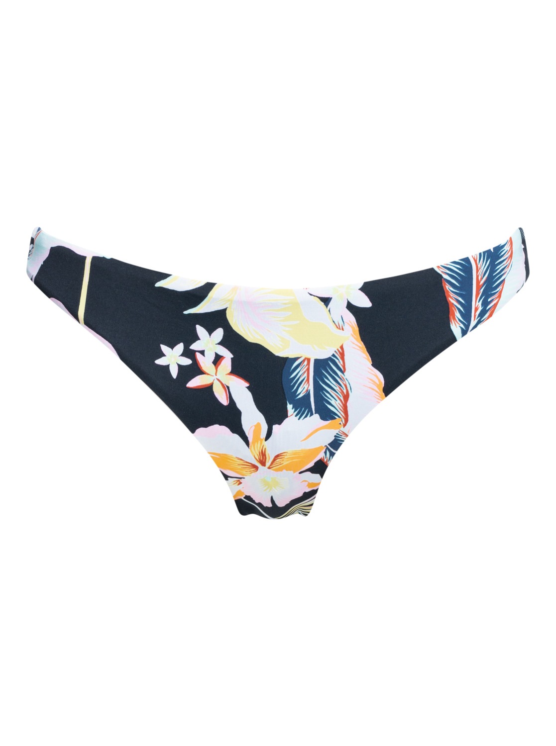 Roxy Bikini-Hose »Printed Beach Classics« von Roxy