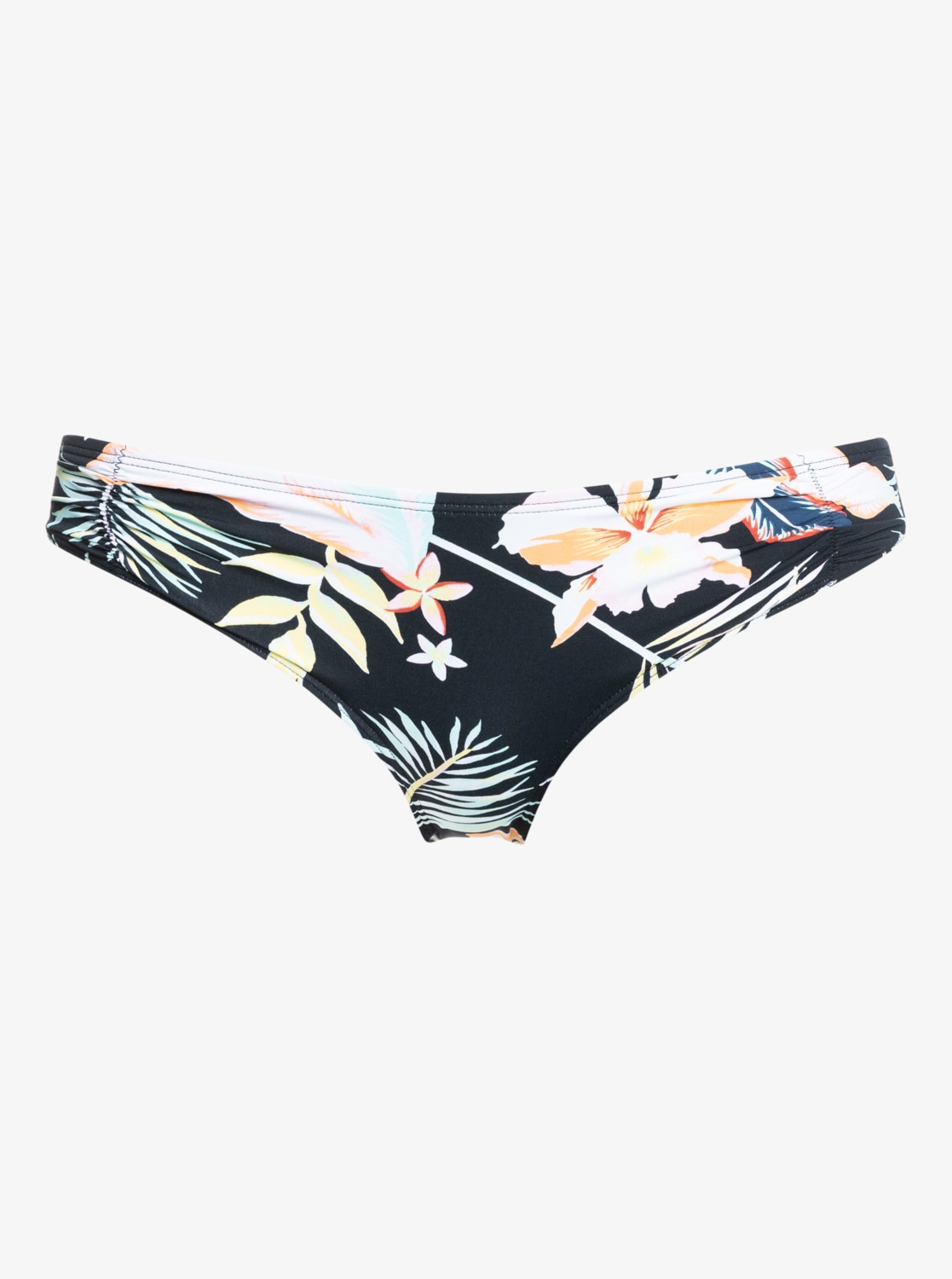 Roxy Bikini-Hose »Printed Beach Classics« Roxy Bikini-Hose »Printed Beach Classics« von Roxy