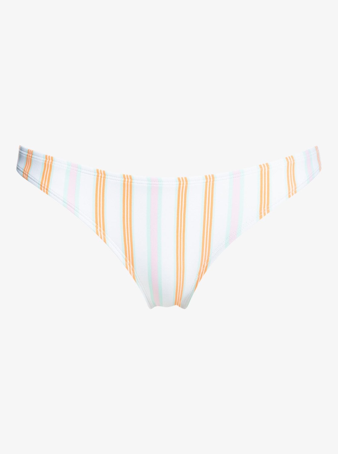 Roxy Bikini-Hose »Printed Beach Classics« Roxy Bikini-Hose »Printed Beach Classics« von Roxy