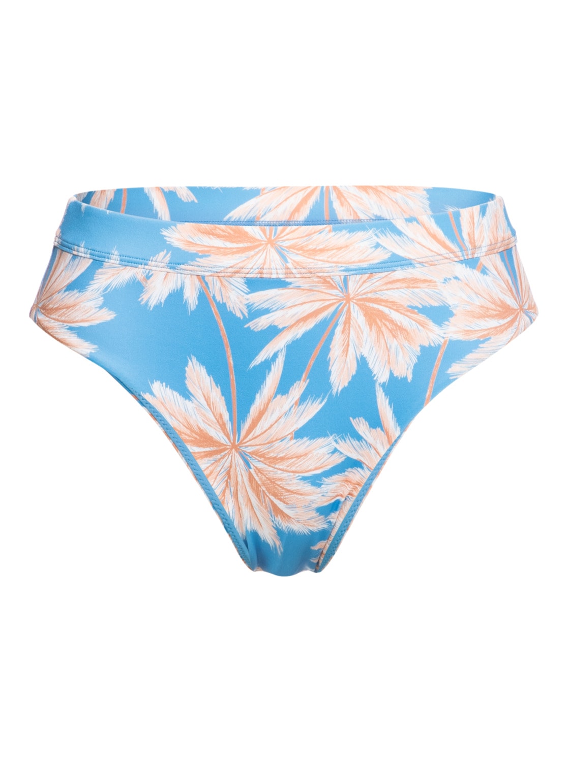 Roxy Bikini-Hose »Printed Roxy Love The Shorey« von Roxy