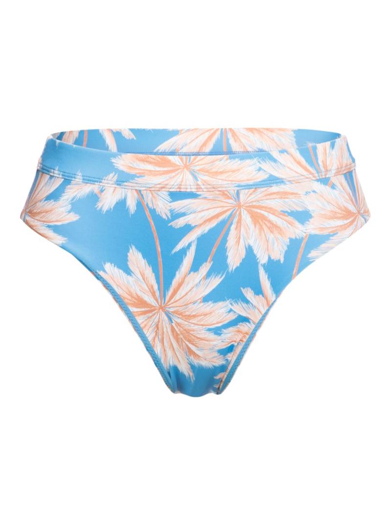 Roxy Bikini-Hose »Printed Roxy Love The Shorey« von Roxy