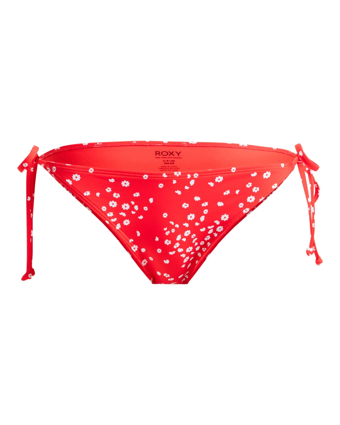 Roxy Bikini-Hose »Pt Beach Classics« Roxy Bikini-Hose »Pt Beach Classics« von Roxy