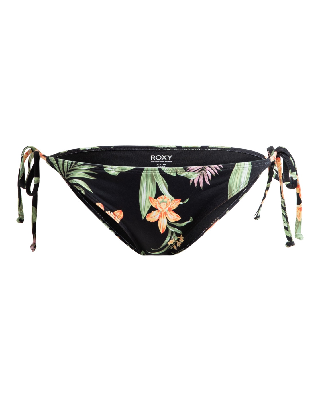 Roxy Bikini-Hose »Pt Beach Classics« Roxy Bikini-Hose »Pt Beach Classics« von Roxy