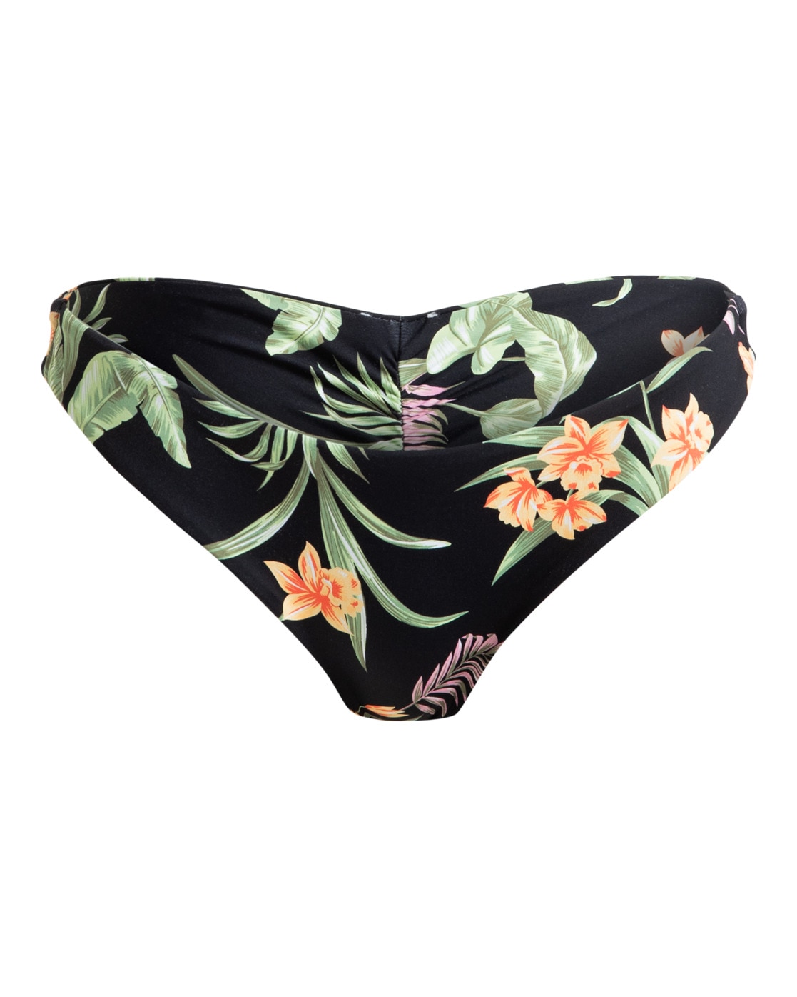 Roxy Bikini-Hose »Pt Beach Classics« Roxy Bikini-Hose »Pt Beach Classics« von Roxy