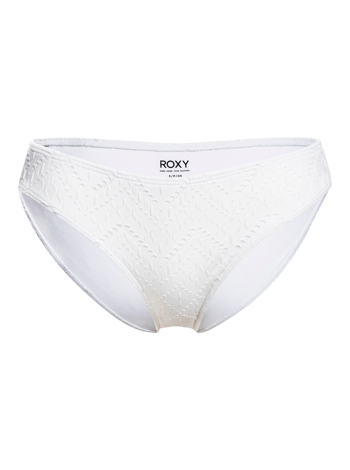 Roxy Bikini-Hose »Quiet Beauty« Roxy Bikini-Hose »Quiet Beauty« von Roxy