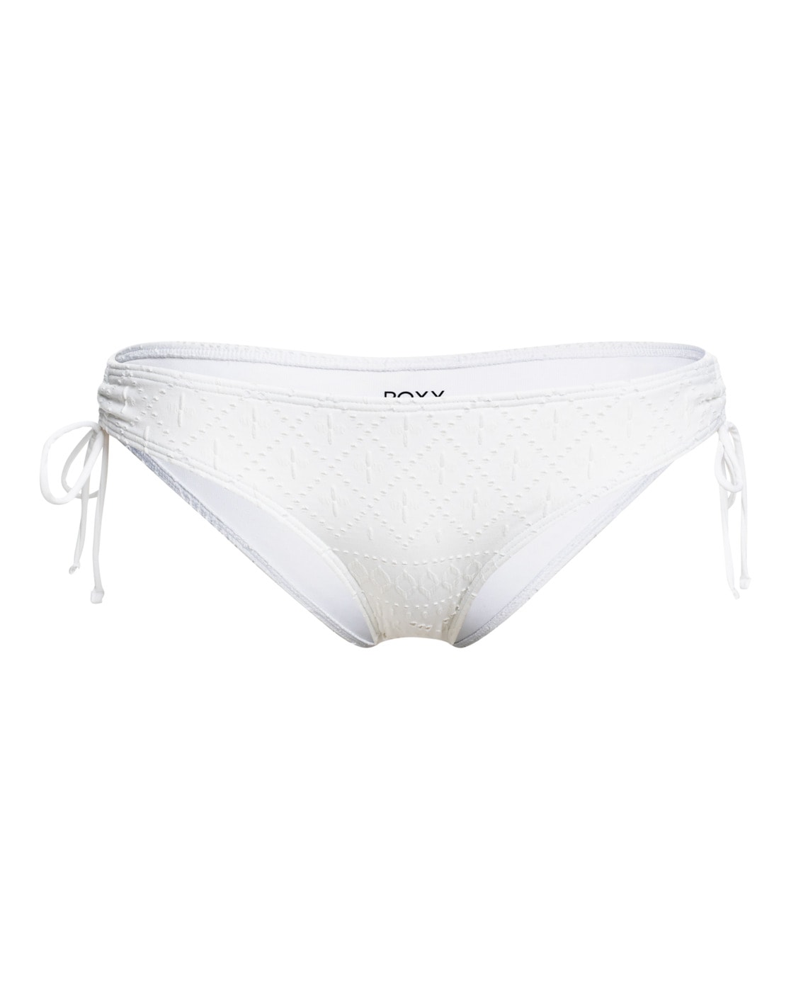Roxy Bikini-Hose »Quiet Beauty« Roxy Bikini-Hose »Quiet Beauty« von Roxy