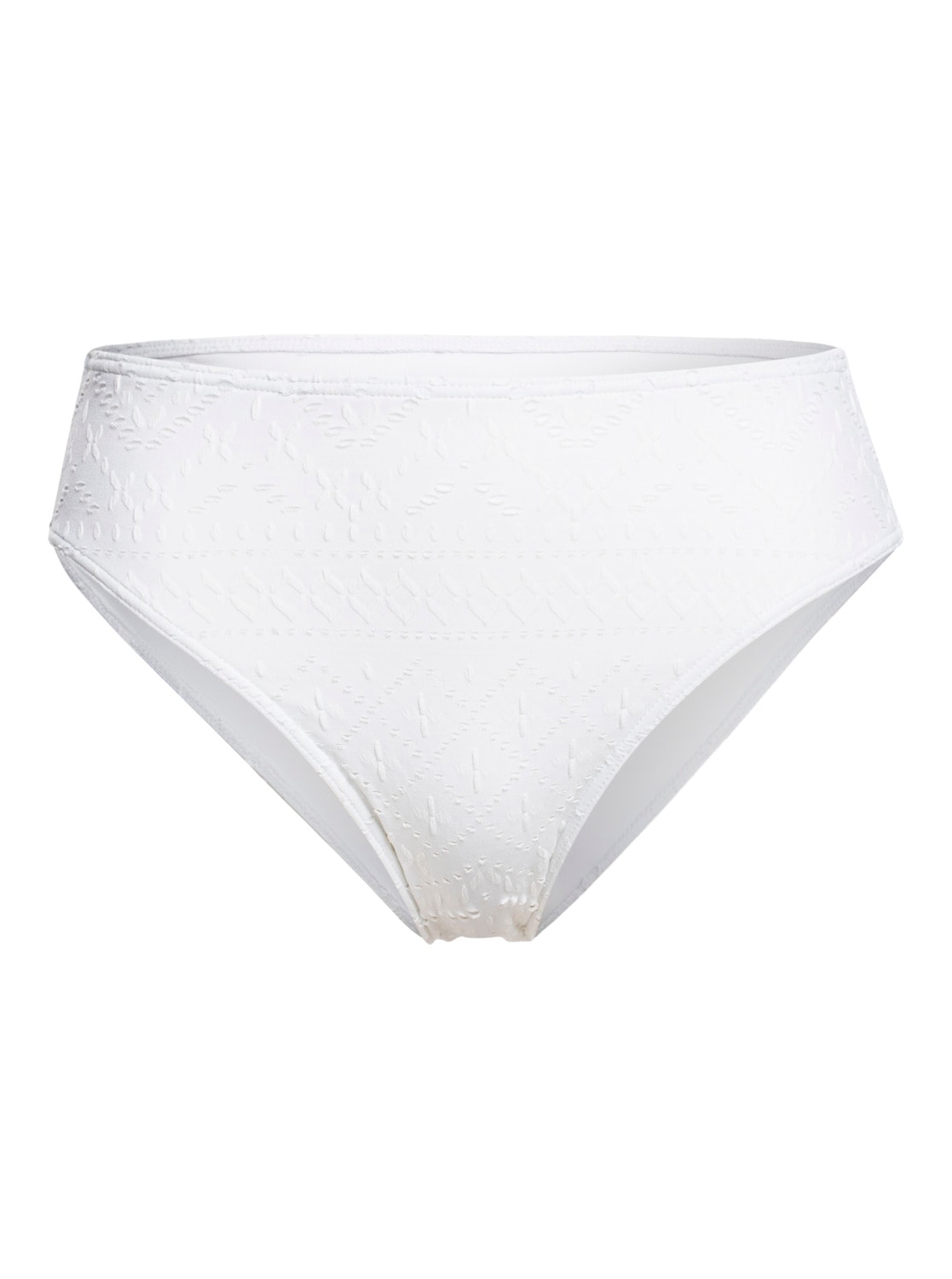 Roxy Bikini-Hose »Quiet Beauty« Roxy Bikini-Hose »Quiet Beauty« von Roxy