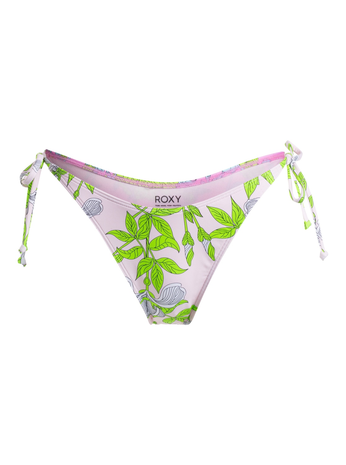 Roxy Bikini-Hose »ROWLEY x ROXY« von Roxy