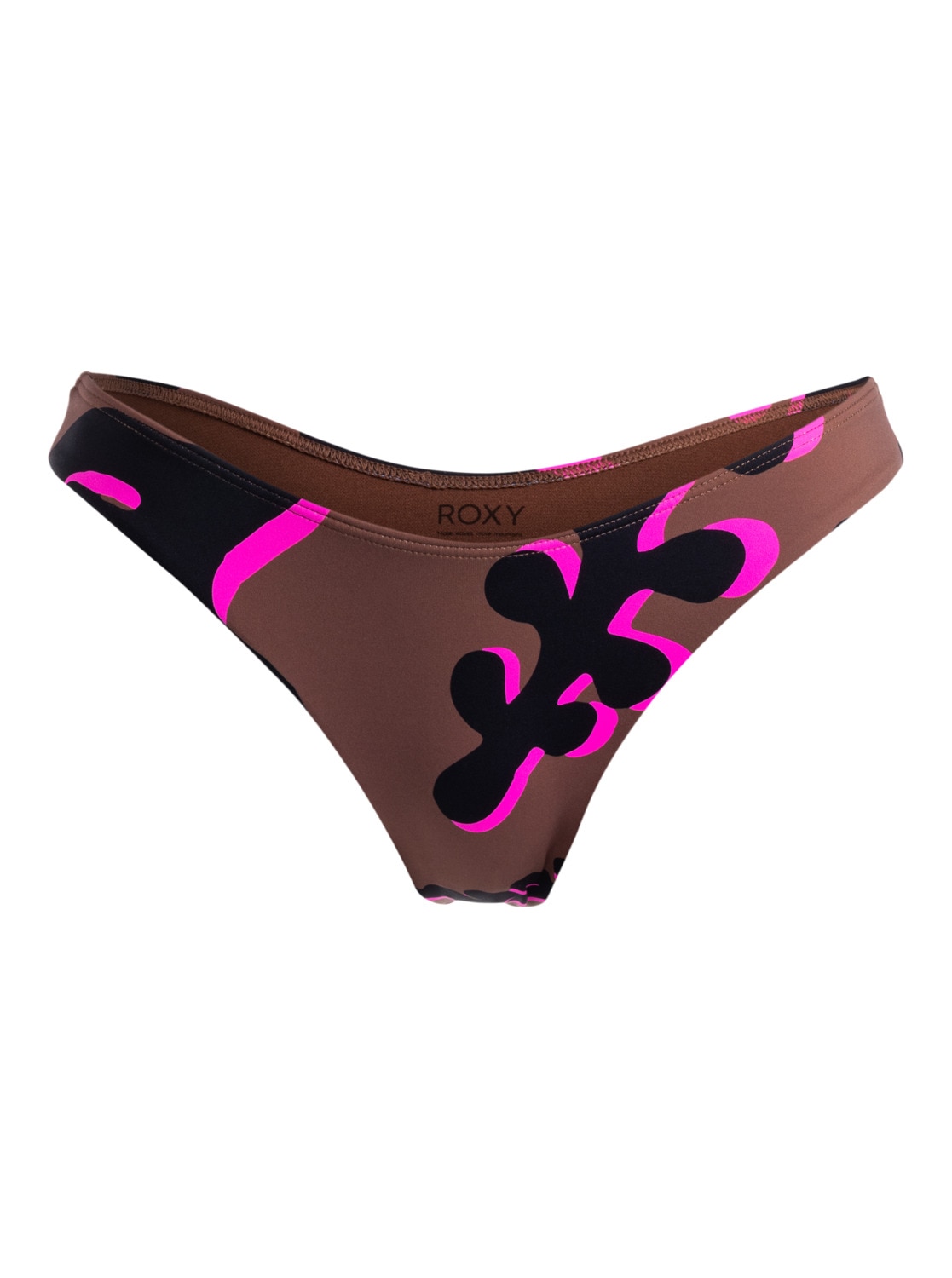Roxy Bikini-Hose »ROWLEY x ROXY« Roxy Bikini-Hose »ROWLEY x ROXY« von Roxy