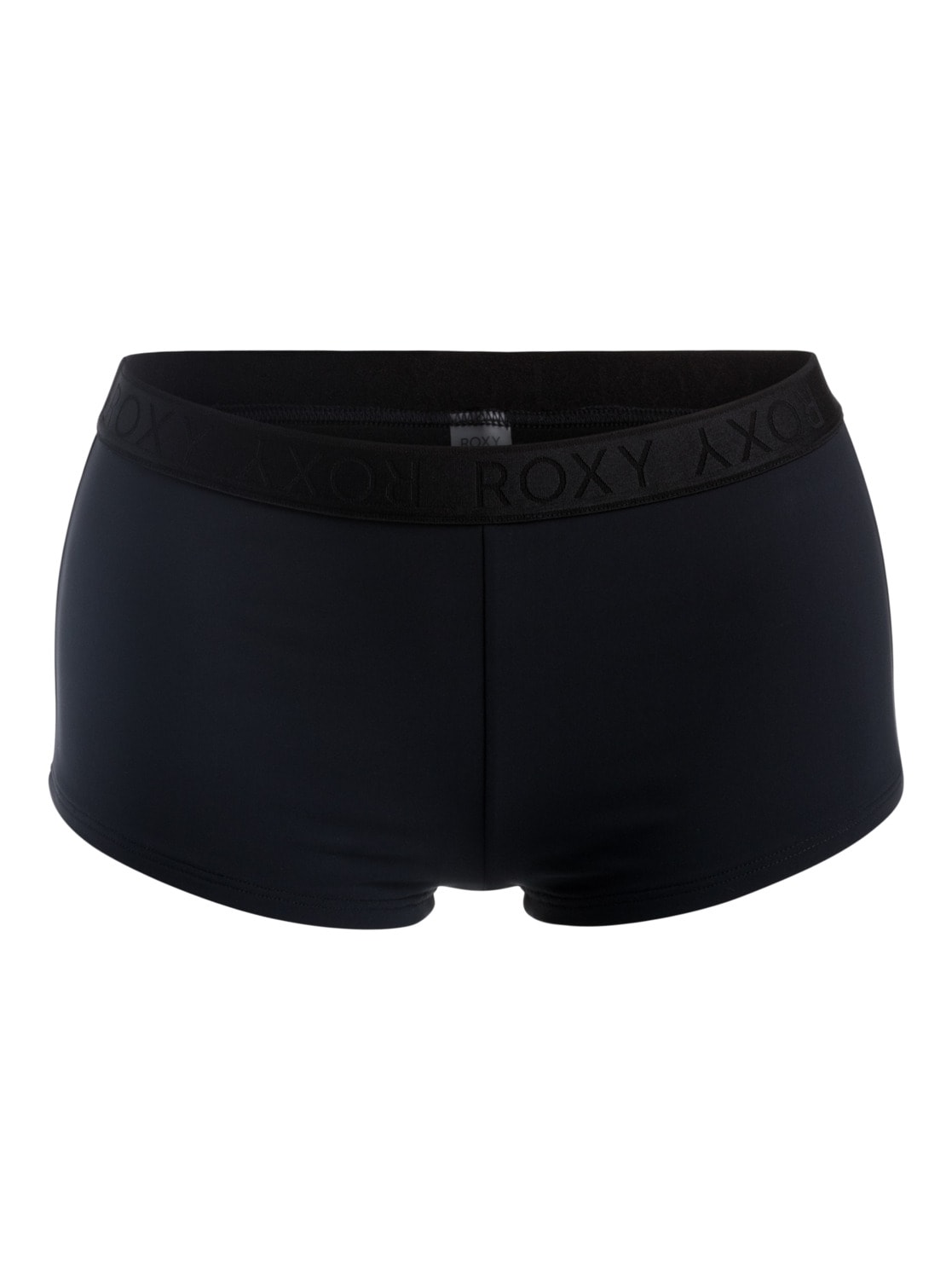 Roxy Bikini-Hose »ROXY Active« Roxy Bikini-Hose »ROXY Active« von Roxy