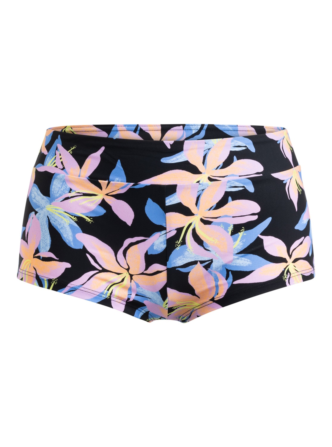 Roxy Bikini-Hose »ROXY Active« Roxy Bikini-Hose »ROXY Active« von Roxy