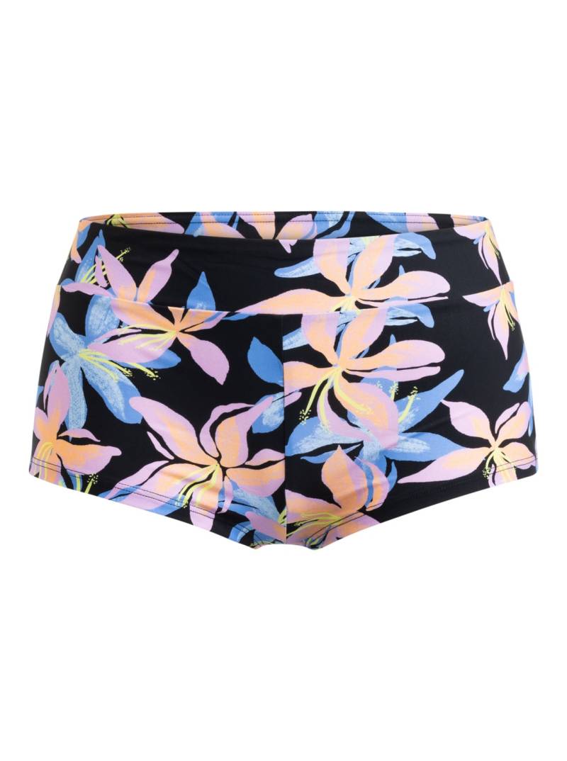 Roxy Bikini-Hose »ROXY Active« von Roxy