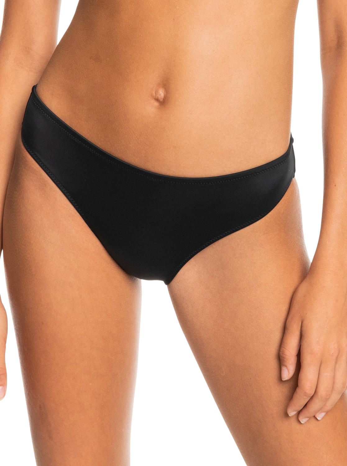 Roxy Bikini-Hose »ROXY Active« von Roxy