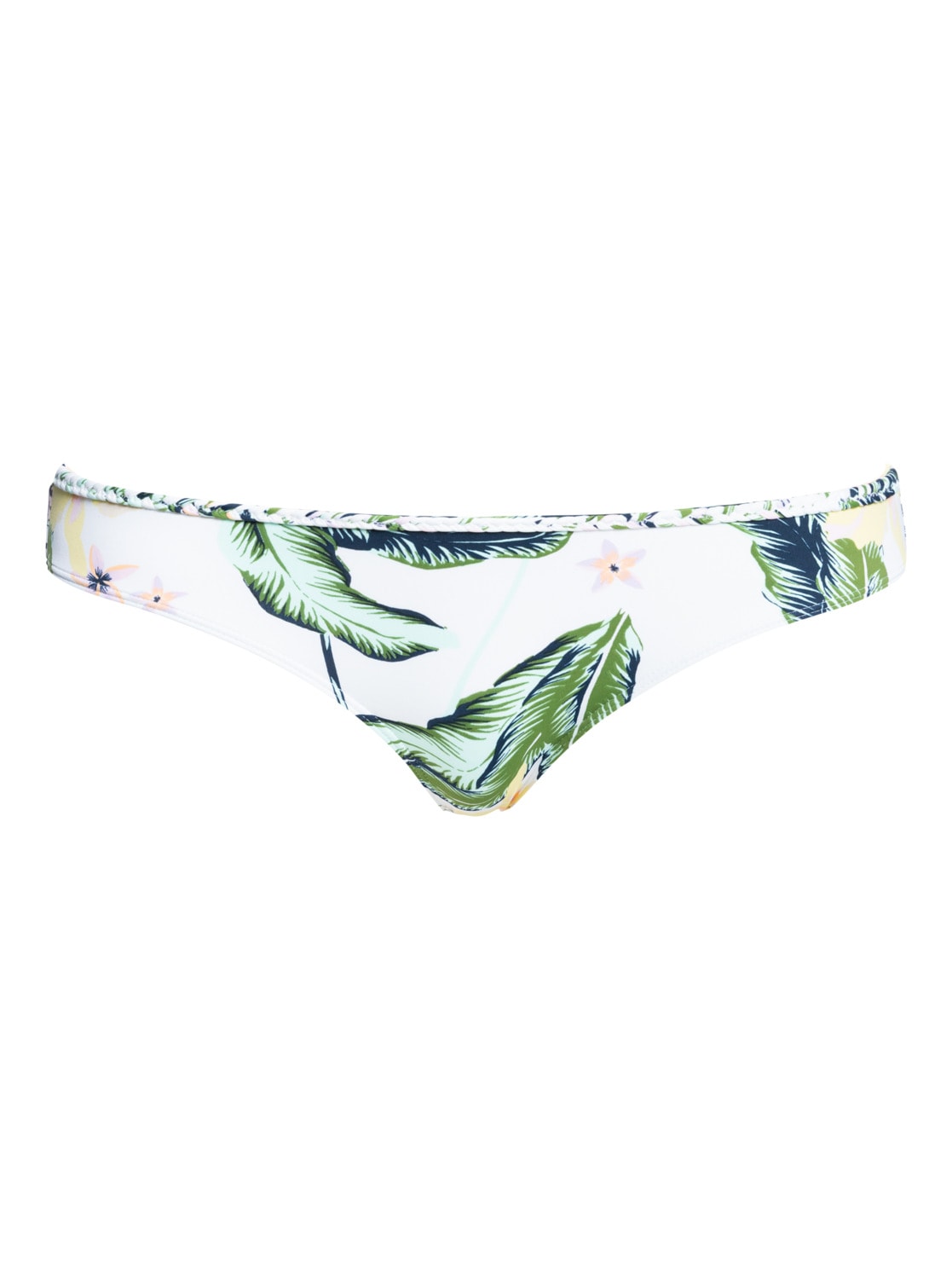 Roxy Bikini-Hose »ROXY Bloom« von Roxy