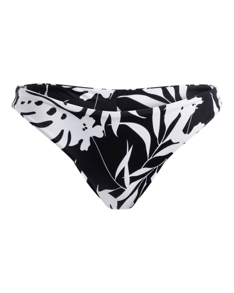 Roxy Bikini-Hose »Roxy Love The Baja« von Roxy