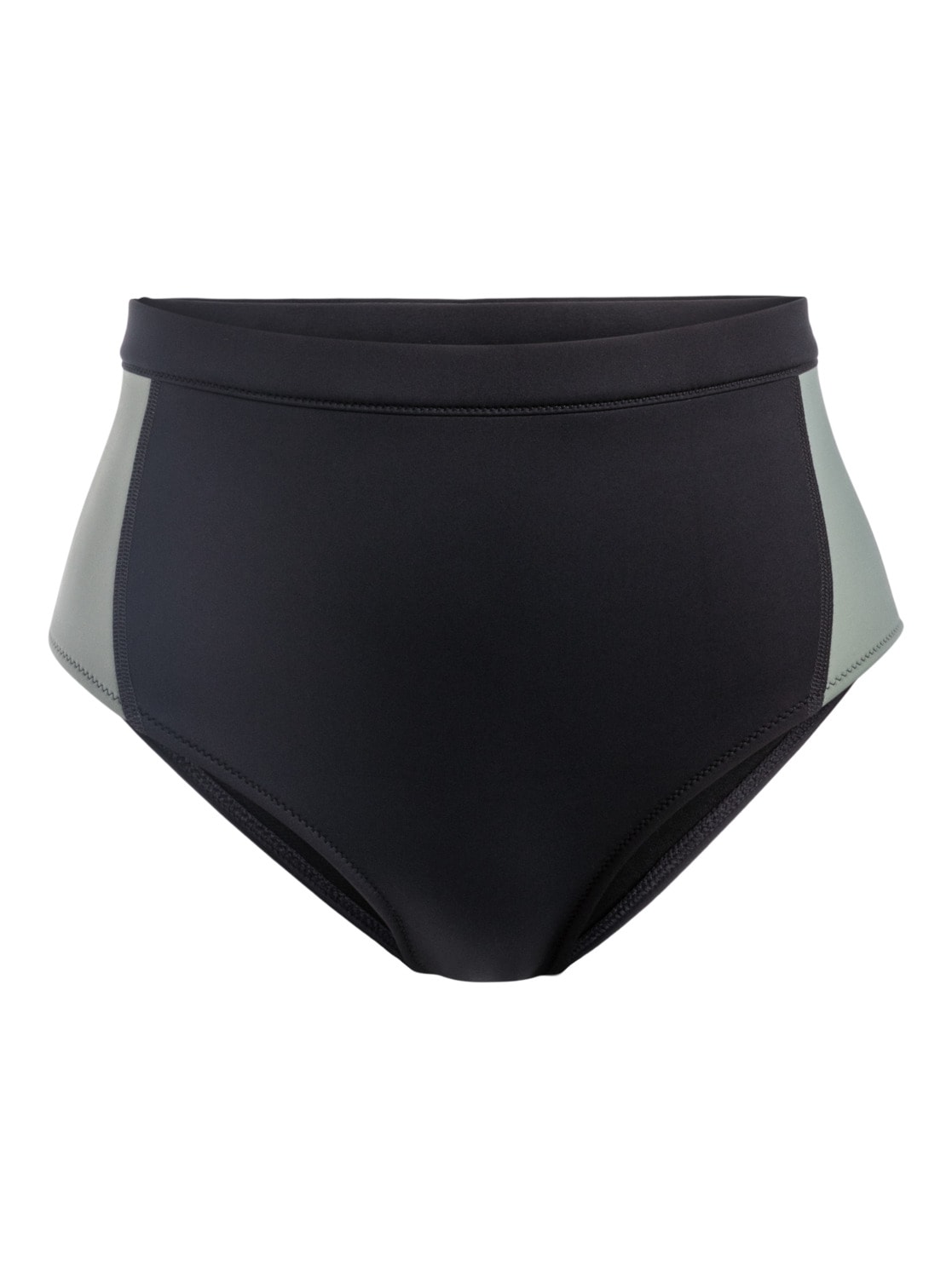 Roxy Bikini-Hose »ROXY Pro Wave« Roxy Bikini-Hose »ROXY Pro Wave« von Roxy