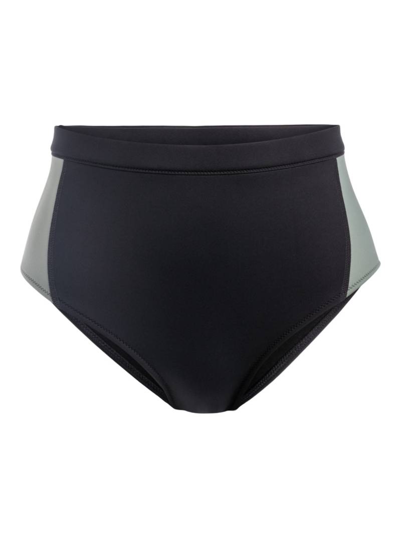 Roxy Bikini-Hose »ROXY Pro Wave« von Roxy