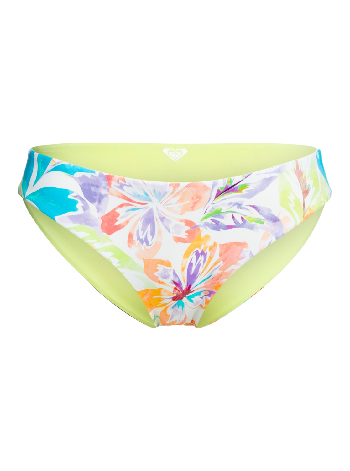 Roxy Bikini-Hose »Retro Revo« von Roxy