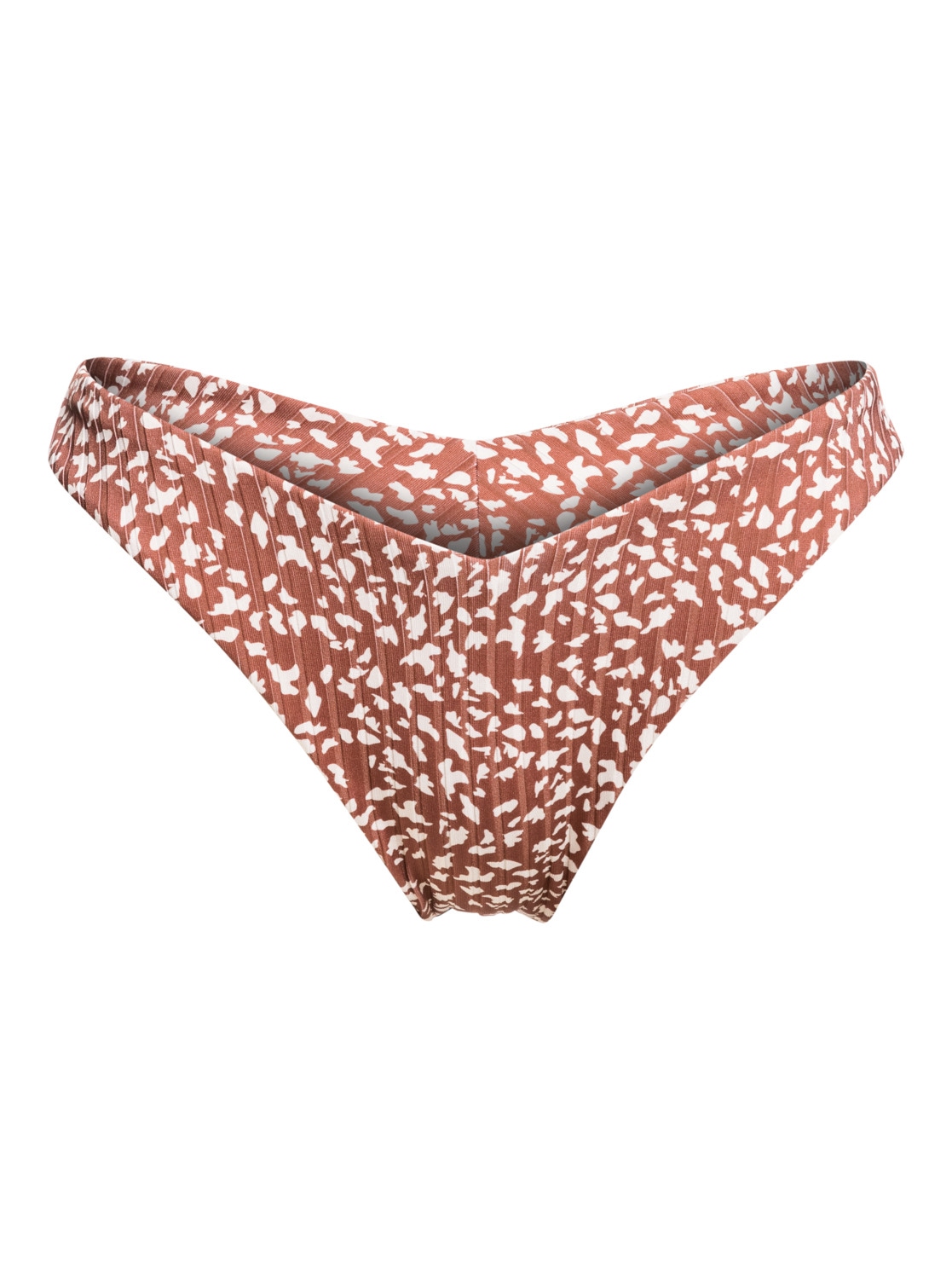 Roxy Bikini-Hose »Rib ROXY Love The Sunseeker« von Roxy