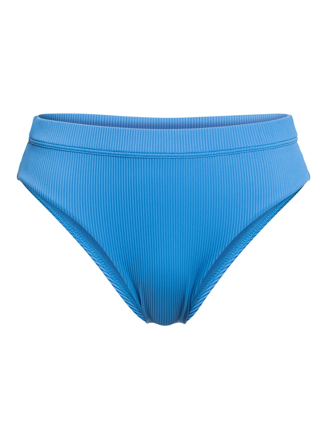 Roxy Bikini-Hose »Roxy Love The Shorey« von Roxy