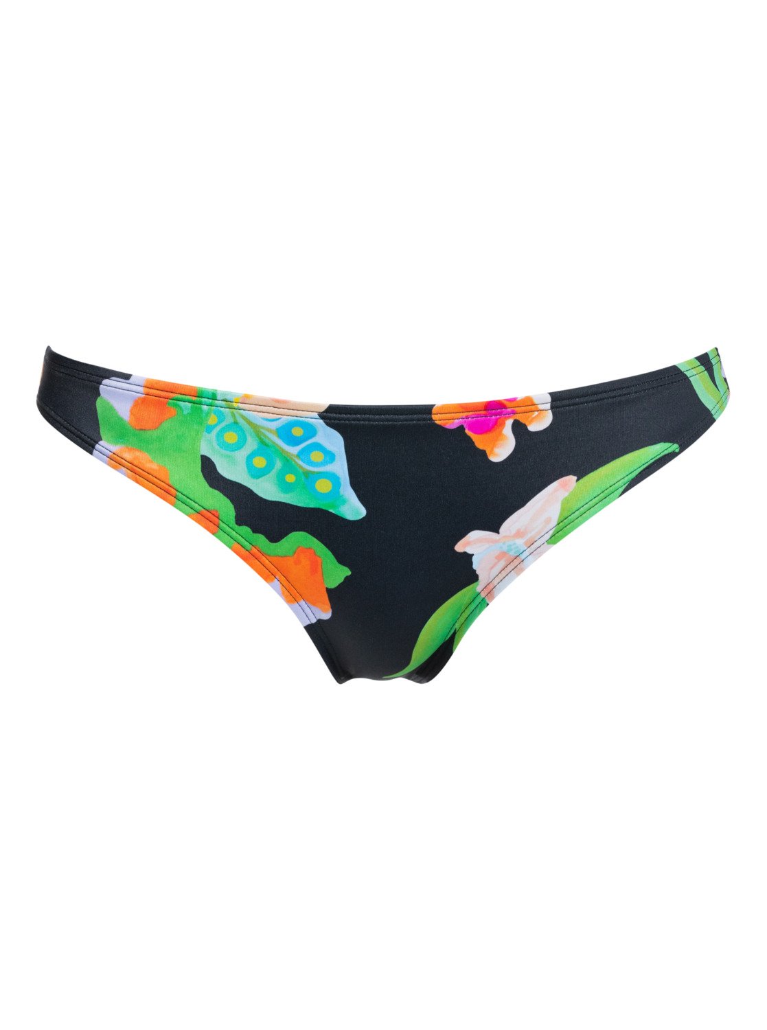 Roxy Bikini-Hose »Rowley X Roxy« von Roxy