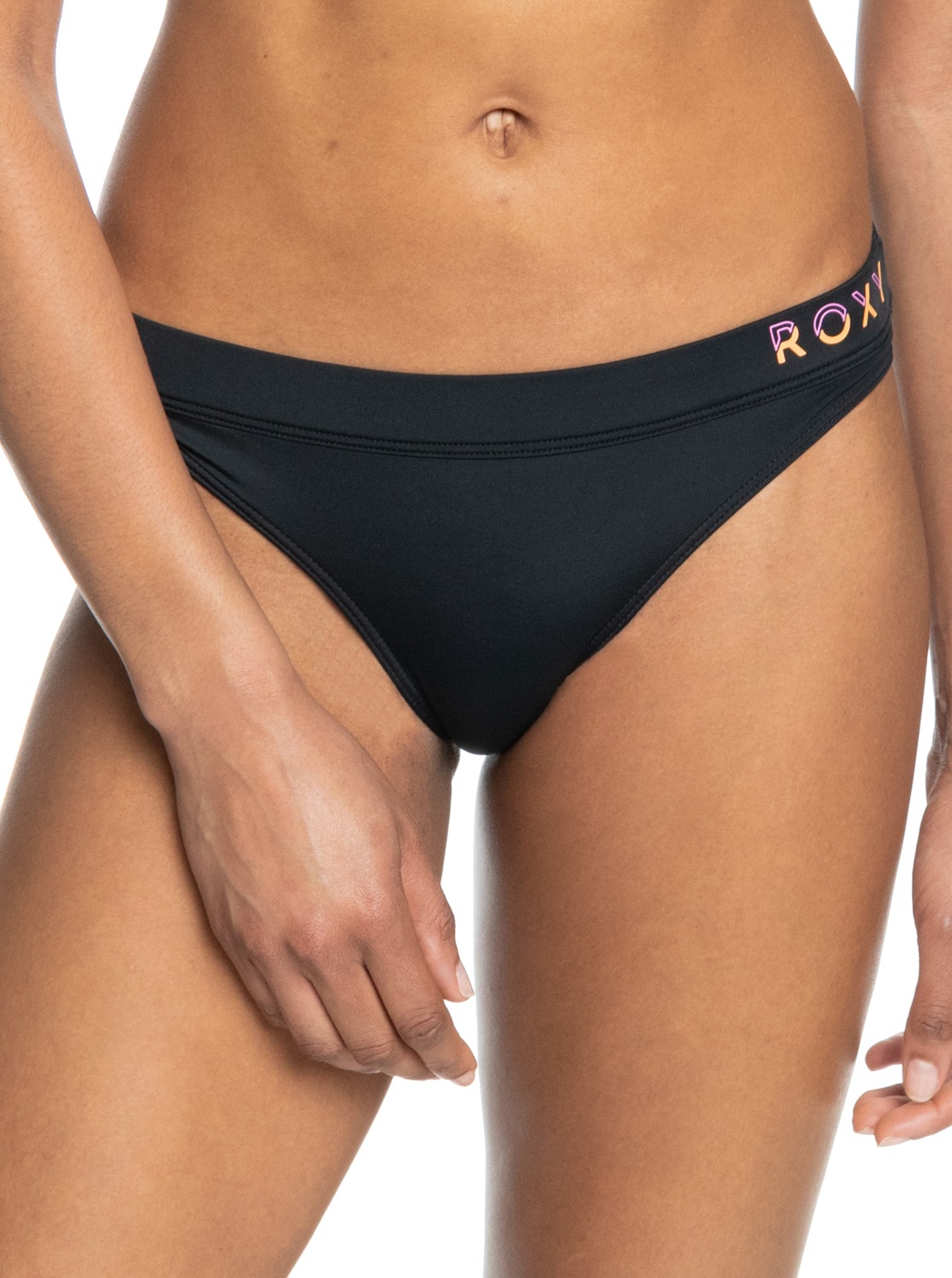Roxy Bikini-Hose »Roxy Active« Roxy Bikini-Hose »Roxy Active« von Roxy