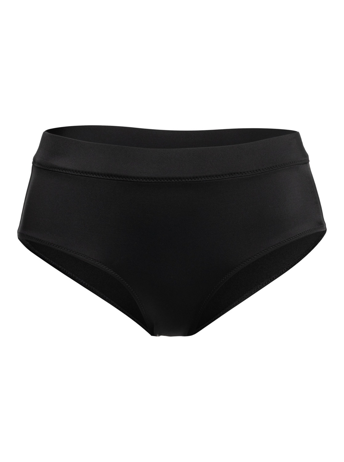Roxy Bikini-Hose »Roxy Active« Roxy Bikini-Hose »Roxy Active« von Roxy