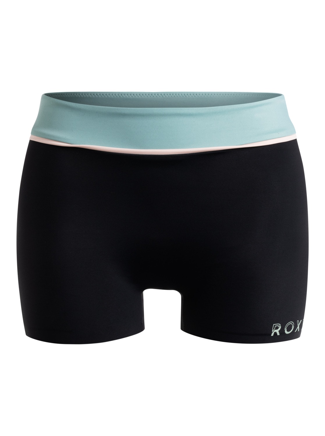 Roxy Bikini-Hose »Roxy Active« Roxy Bikini-Hose »Roxy Active« von Roxy