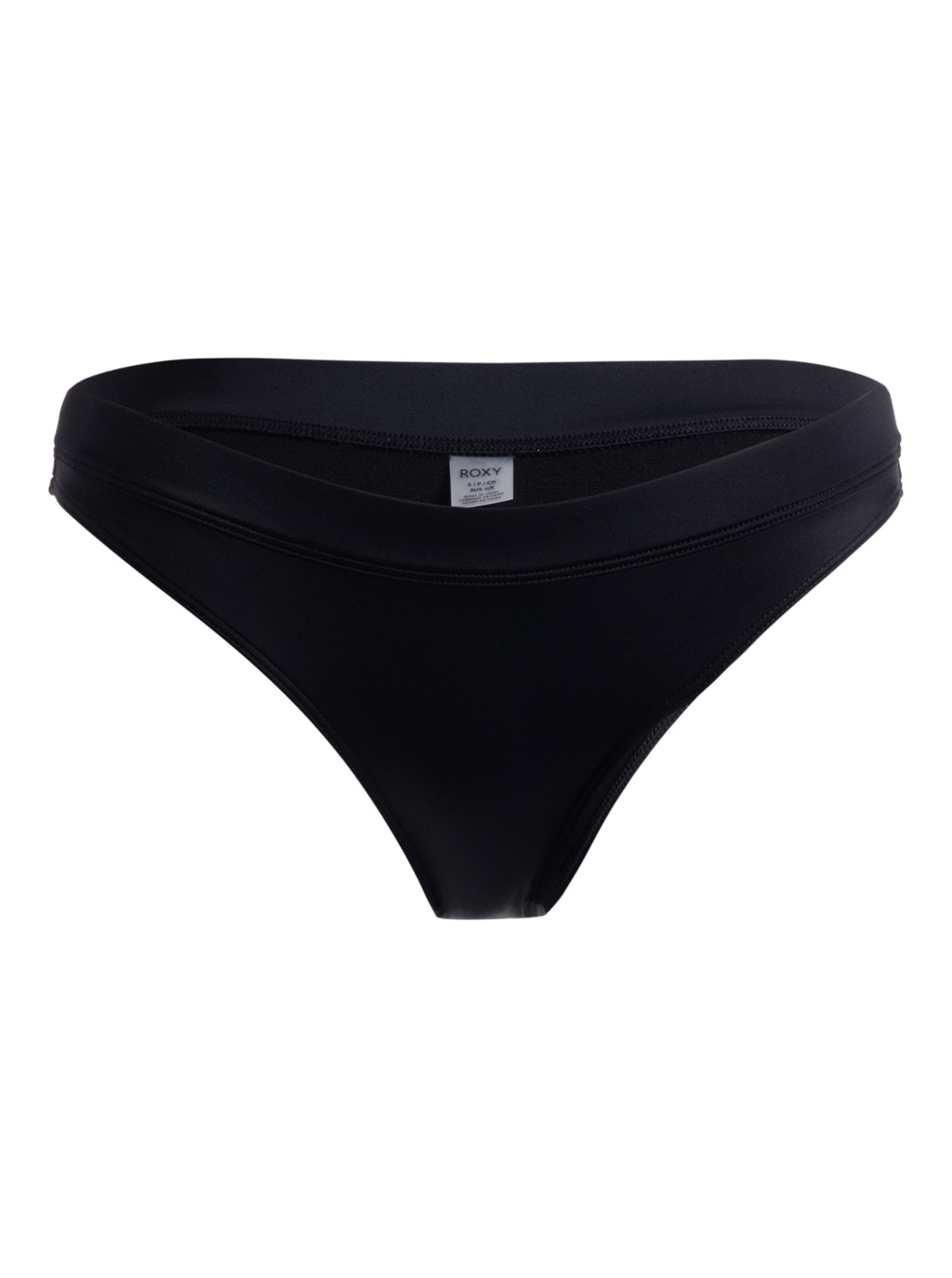 Roxy Bikini-Hose »Roxy Active« Roxy Bikini-Hose »Roxy Active« von Roxy
