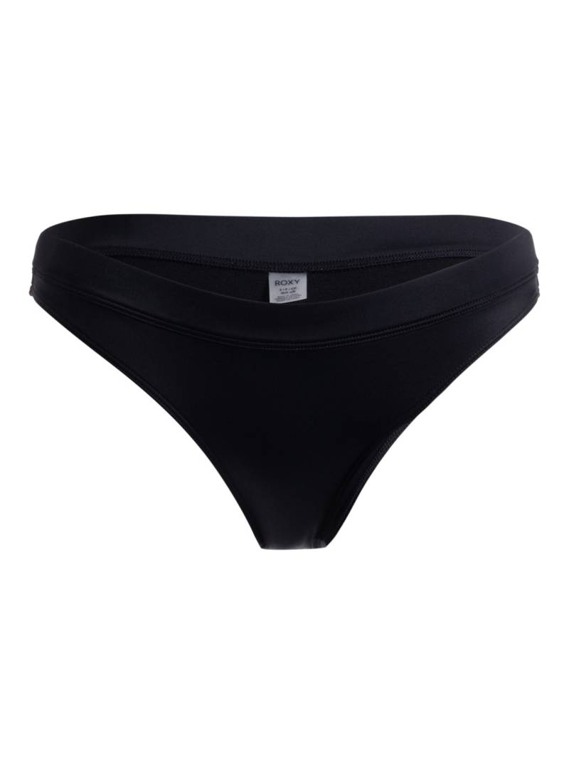 Roxy Bikini-Hose »Roxy Active« von Roxy