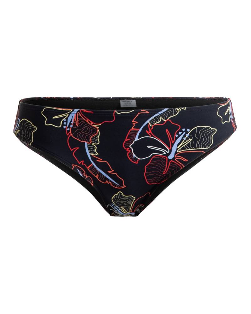 Roxy Bikini-Hose »Roxy Active« von Roxy