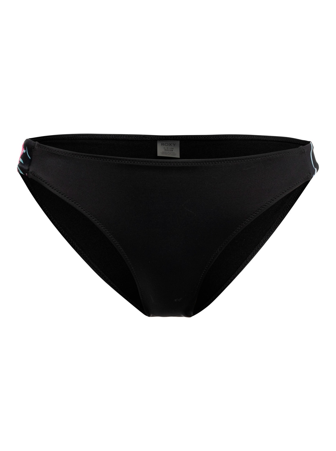 Roxy Bikini-Hose »Roxy Active« Roxy Bikini-Hose »Roxy Active« von Roxy