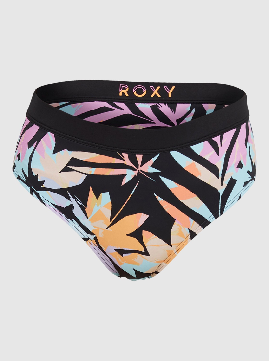 Roxy Bikini-Hose »Roxy Active« Roxy Bikini-Hose »Roxy Active« von Roxy