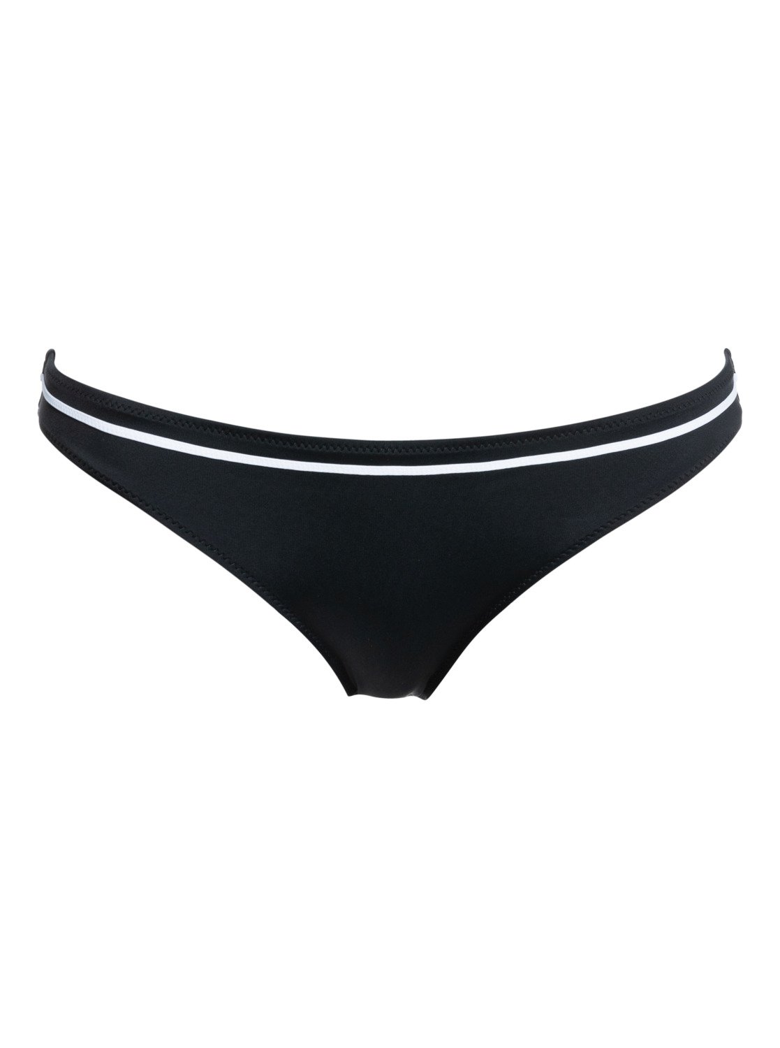 Roxy Bikini-Hose »Roxy Active« Roxy Bikini-Hose »Roxy Active« von Roxy