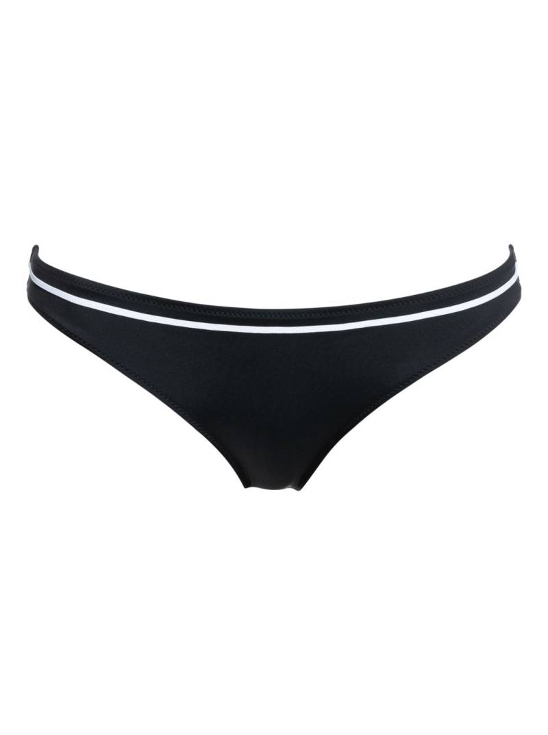 Roxy Bikini-Hose »Roxy Active« von Roxy