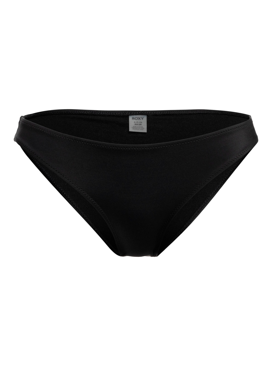 Roxy Bikini-Hose »Roxy Active« Roxy Bikini-Hose »Roxy Active« von Roxy