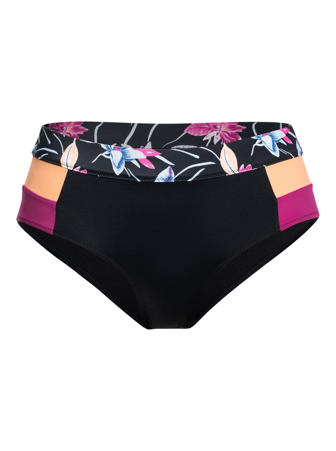 Roxy Bikini-Hose »Roxy Active« Roxy Bikini-Hose »Roxy Active« von Roxy