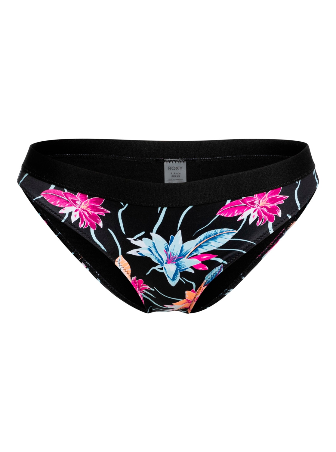 Roxy Bikini-Hose »Roxy Active« Roxy Bikini-Hose »Roxy Active« von Roxy